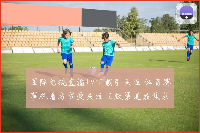 国际电视直播tv下载引关注 体育赛事观看方式受关注正版渠道成焦点