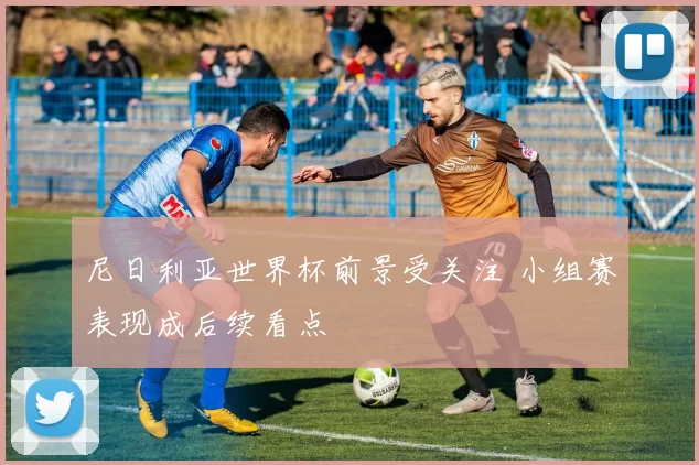 尼日利亚世界杯前景受关注 小组赛表现成后续看点