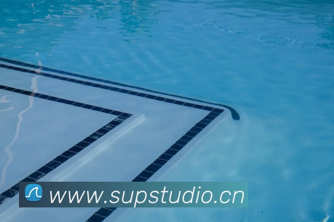 九游官网·(中国大陆) 手机游戏第一门户 - 官方网站平台生态图