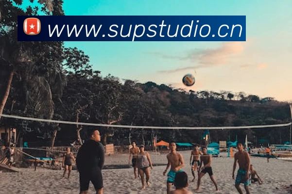 九游官网·(中国大陆) 手机游戏第一门户 - 官方网站全站App 九游官网·(中国大陆) 手机游戏第一门户 - 官方网站全站App