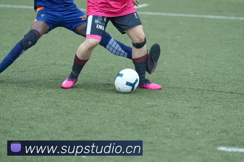 辅助工具 辅助工具